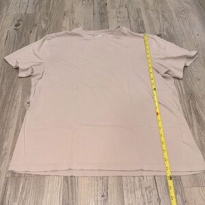 H&M Essentials Men's Tee Shirt Size M